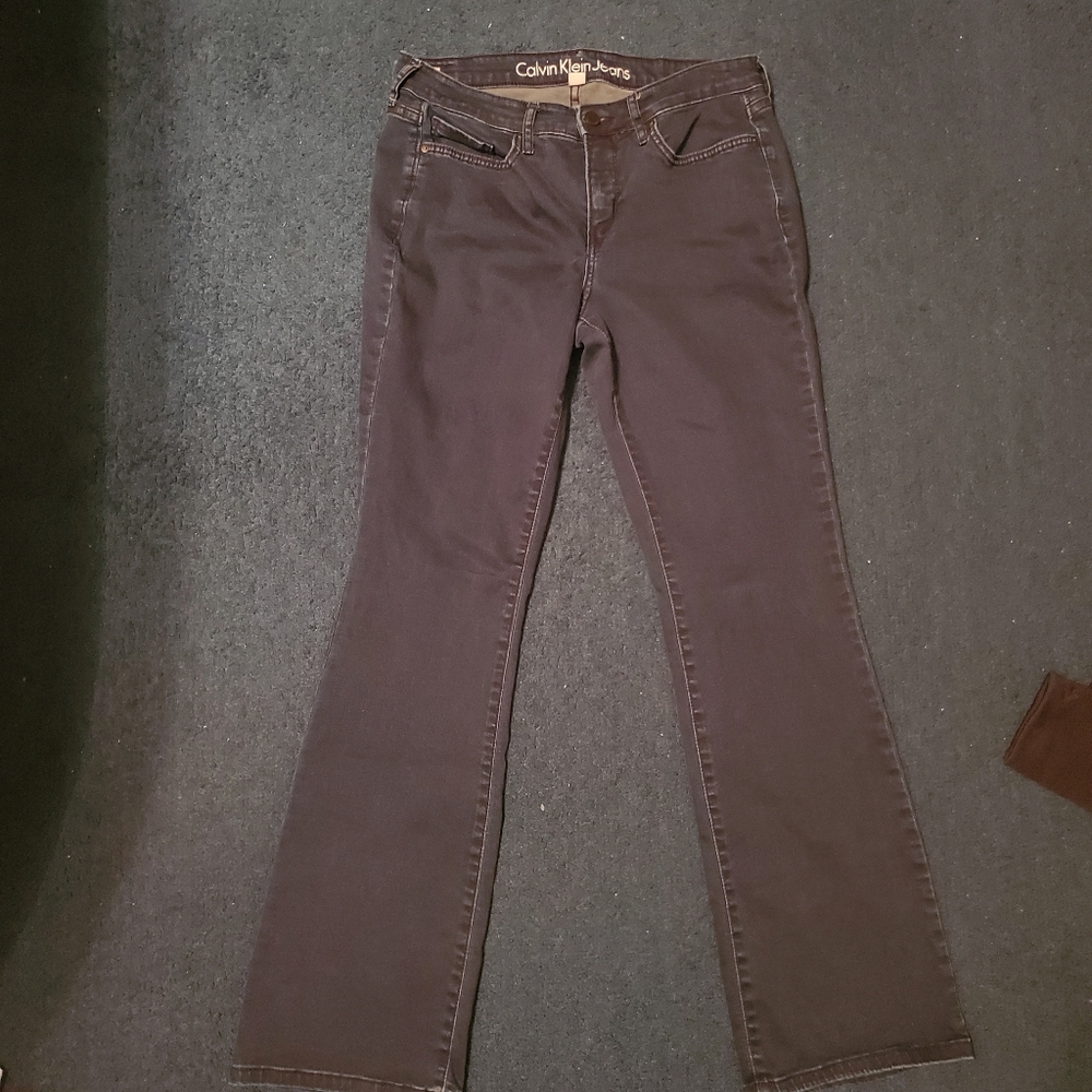 Calvin Klein Jeans
